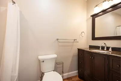 361 Dover Road, Chichester, NH 03258 - Photo 36