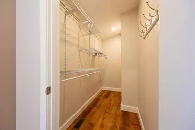 361 Dover Road, Chichester, NH 03258 - Photo 34