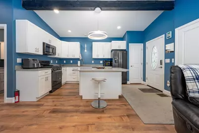 361 Dover Road, Chichester, NH 03258 - Photo 14