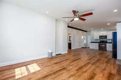 361 Dover Road, Chichester, NH 03258 - Photo 32