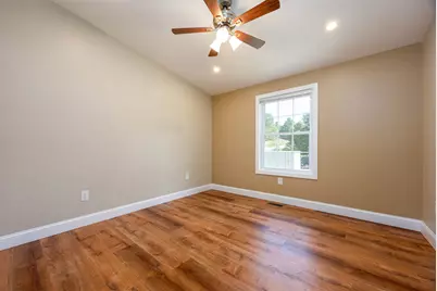 361 Dover Road, Chichester, NH 03258 - Photo 26