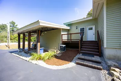 361 Dover Road, Chichester, NH 03258 - Photo 6