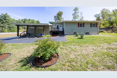 361 Dover Road, Chichester, NH 03258 - Photo 8