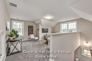 #1 The Cliffs At Evergreen Evergreen Dr, Auburn, NH 03032 - Photo 20