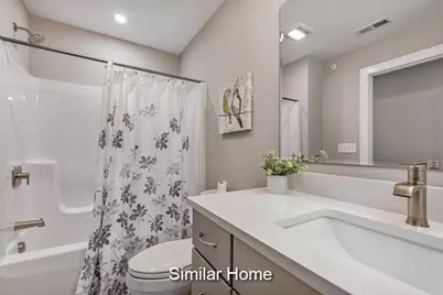 #1 The Cliffs At Evergreen, Evergreen Drive, Auburn, NH 03032 - Photo 26