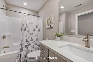 #1 The Cliffs At Evergreen Evergreen Dr, Auburn, NH 03032 - Photo 26