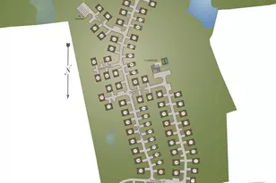 #1 The Cliffs At Evergreen Evergreen Dr, Auburn, NH 03032 - Photo 32