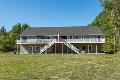 31 Cypress Circle, Exeter, NH 03833 - Photo 48