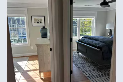 31 Cypress Circle, Exeter, NH 03833 - Photo 20