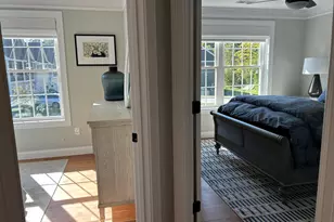 31 Cypress Cir, Exeter, NH 03833 - Photo 20