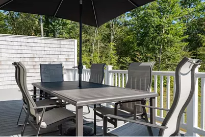 31 Cypress Circle, Exeter, NH 03833 - Photo 44