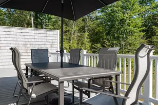 31 Cypress Cir, Exeter, NH 03833 - Photo 44