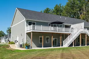 31 Cypress Cir, Exeter, NH 03833 - Photo 46