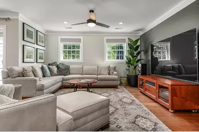 31 Cypress Circle, Exeter, NH 03833 - Photo 4