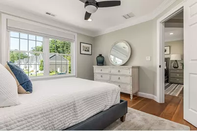 31 Cypress Circle, Exeter, NH 03833 - Photo 22