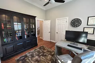 31 Cypress Cir, Exeter, NH 03833 - Photo 36