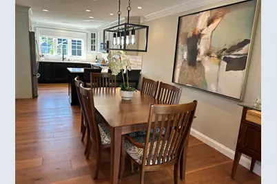 31 Cypress Circle, Exeter, NH 03833 - Photo 10
