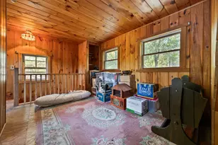 1118 Turkey St, Tamworth, NH 03886 - Photo 36