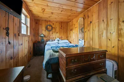 1118 Turkey Street, Tamworth, NH 03886 - Photo 30