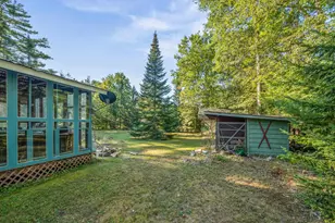 1118 Turkey St, Tamworth, NH 03886 - Photo 14