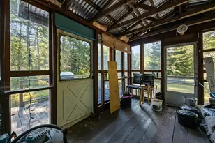 1118 Turkey St, Tamworth, NH 03886 - Photo 24