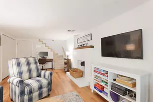 235 Chestnut Dr, Gilford, NH 03249 - Photo 20