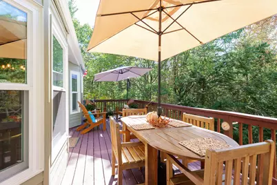 235 Chestnut Drive, Gilford, NH 03249 - Photo 14