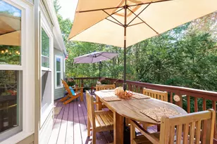 235 Chestnut Dr, Gilford, NH 03249 - Photo 14