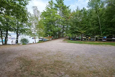 235 Chestnut Drive, Gilford, NH 03249 - Photo 40