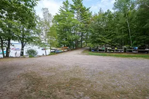 235 Chestnut Dr, Gilford, NH 03249 - Photo 40