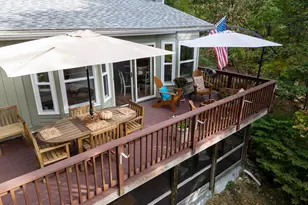 235 Chestnut Dr, Gilford, NH 03249 - Photo 4