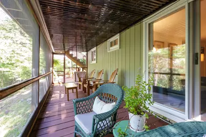 235 Chestnut Drive, Gilford, NH 03249 - Photo 28