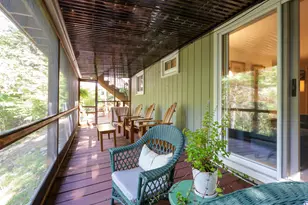 235 Chestnut Dr, Gilford, NH 03249 - Photo 28