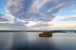 235 Chestnut Dr, Gilford, NH 03249 - Photo 12