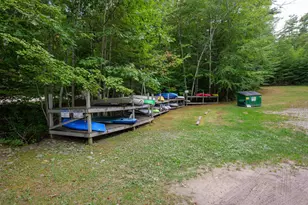235 Chestnut Dr, Gilford, NH 03249 - Photo 38