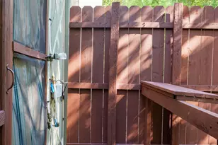 235 Chestnut Dr, Gilford, NH 03249 - Photo 30