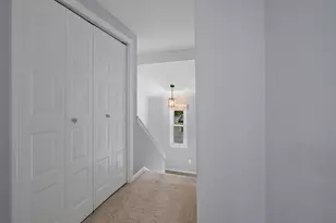 4 Pine Meadows Dr, Exeter, NH 03833 - Photo 10