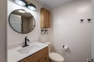 4 Pine Meadows Dr, Exeter, NH 03833 - Photo 16