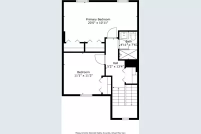 4 Pine Meadows Drive, Exeter, NH 03833 - Photo 32