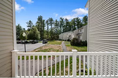 4 Pine Meadows Drive, Exeter, NH 03833 - Photo 26