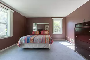 319 Fox Run Rd, Hudson, NH 03051 - Photo 20
