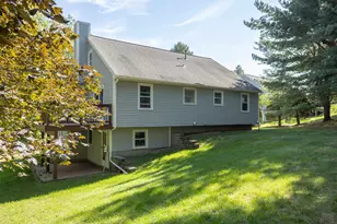 319 Fox Run Rd, Hudson, NH 03051 - Photo 52