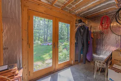898 &amp; 900 Bunker Hill Road, Tamworth, NH 03883 - Photo 60