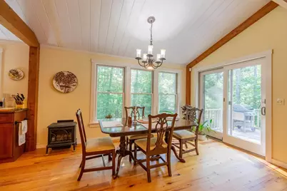 898 &amp; 900 Bunker Hill Road, Tamworth, NH 03883 - Photo 44