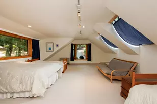 16 Summit Dr, Grantham, NH 03753 - Photo 38