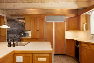 16 Summit Dr, Grantham, NH 03753 - Photo 18