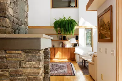 16 Summit Drive, Grantham, NH 03753 - Photo 10