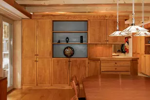 16 Summit Dr, Grantham, NH 03753 - Photo 14