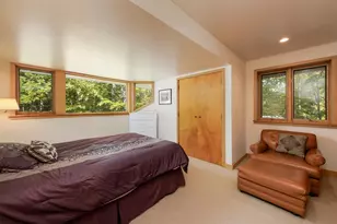 16 Summit Dr, Grantham, NH 03753 - Photo 32