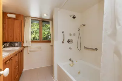 16 Summit Drive, Grantham, NH 03753 - Photo 34